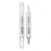 Маркер Finecolour Sketchmarker 051 еловый зеленый G51