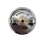 Iwata Воздушная головка J2 для краскопультов Wider2A\4