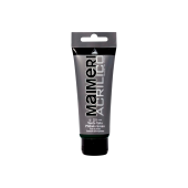 Краска акриловая Maimeri Acrilico Phthalo Green (Зеленая ФЦ), 75 мл