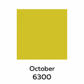 Краска TRANE TR / 6300 октябрь хаки 400 мл