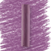 Пастель сухая BLOCKX Маджента, оттенок 1