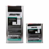 JETA PRO HIGH GLOSS 5517 Лак с отвердителем 5 + 2,5 л
