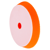 HANKO 800554 Поролоновый диск средней жесткости с отверстием, 150 x 25 мм