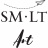 SM-LT Art