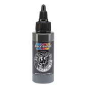 Акриловая краска Illustration Natural Grey 2 5002