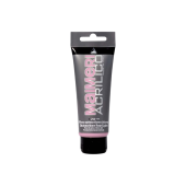 Краска акриловая Maimeri Acrilico Quinacridone Rose Light (Розовый квинакридон светлый), 75 мл