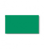 Чернила Copic G28