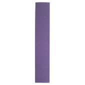 HANKO Шлифовальная полоска Film Ceramic FC531 70х420 мм, без отв.