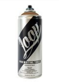 Аэрозольная краска LOOP LP-329 BERN/ Берн, 400 мл