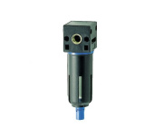 Asturomec 61201 Фильтр-маслоотделитель со степенью очистки 0,1 мкм F 1/4"