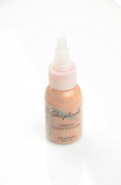 Краска Shiphrah Foundation Colors серо-бежевая, 30 мл