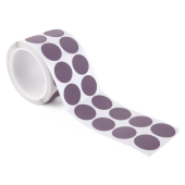 HANKO Диск шлифовальный на пленочной основе Han Pyramid 32 мм Р2000