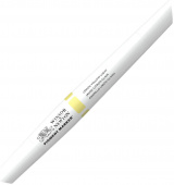 Маркер Winsor & Newton Pigment Lemon Yellow Light (светло-желтый лимон)