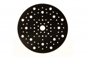 Защитная прокладка 200 мм, 89 отв. (Mirka 8296810111)