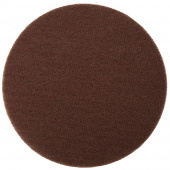 Шлифовальный круг Mirka ABRANET SOFT 150 мм