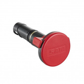 SATA 211565 Док станция Adam 2 для SATAjet 5000 B