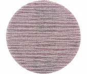 Mirka ABRANET Круг шлифовальный на сетчатой основе 200 мм