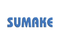 Sumake