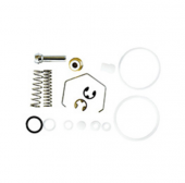 Walcom 1011307 Ремкомплект прокладок и пружин к краскопультам IVR