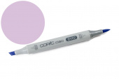 Маркер COPIC CIAO Prune BV02
