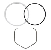 Sagola Уплотнение воздушной головы для краскопульта 3300