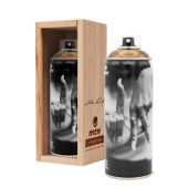 Краска MTN Limited Edition/ Estevan Oriol 2024, 400 мл