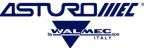 AsturoMEC