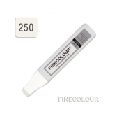 Заправка Finecolour Refill Ink 250 BCDS серый №2 BSDSG250