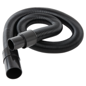 HANKO Шланг для шлифмашинки HANKO OS HDS-225A, 80 см