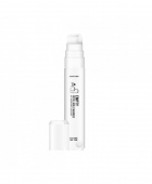 Маркер MTN Empty Refillable Square под заправку 15 мм