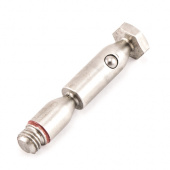 Graco 280545 Штифт крепления курка HVLP EDGE™ Gun