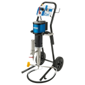 Насос безвоздушного распыления Iwata ICON A333N 32:1