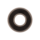 HANKO 698 DDU Подшипник для PL-800H/15AL/21AL и OS 150A1