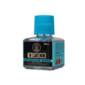 128 Клей сверхтекучий делюкс, 40 мл