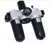 Pegas EC5000-06 Блок подготовки сжатого воздуха Профи