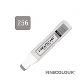 Заправка Finecolour Refill Ink 256 серый тонер №7 TG256