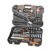 Кратон TS-30 multi 131 Набор инструментов