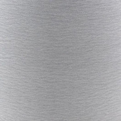 Шлифовальный лист Mirka Carat Flex 230 x 280 мм