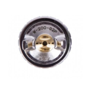 Воздушная головка G2P для краскопультов Iwata W-200, WA-200