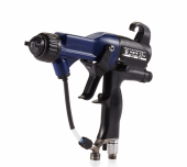 Краскопульт электростатический Graco PRO XP GUN 60 KV AS STD 1, 5 mm NOZZLE