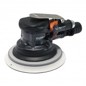 Rupes RA 150A Шлифовальная машинка вращательно-орбитальная с пылеотводом