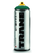 Краска TRANE TR / 6250 синий флотилия Navy Force, 400 мл