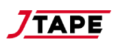 JTape