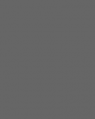 Маркер MTN PRO Chalk 8 мм на меловой основе серебро