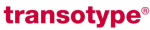 Transotype