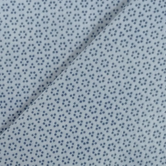 Boomer GEX Салфетки для обезжиривания 320 мм х 360 мм, уп. 30 шт., цвет синий