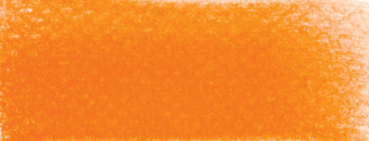 Пастель сухая PanPastel 280.5 Orange (Оранжевый)