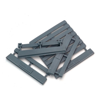 MiniWarPaint Паллеты (поддоны), размер M