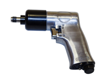 Pegas AT-4068 Шуруповерт пневматический