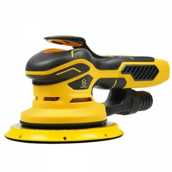Schtaer SCH-03-125/150-5.0 Шлифовальная машинка эксцентриковая